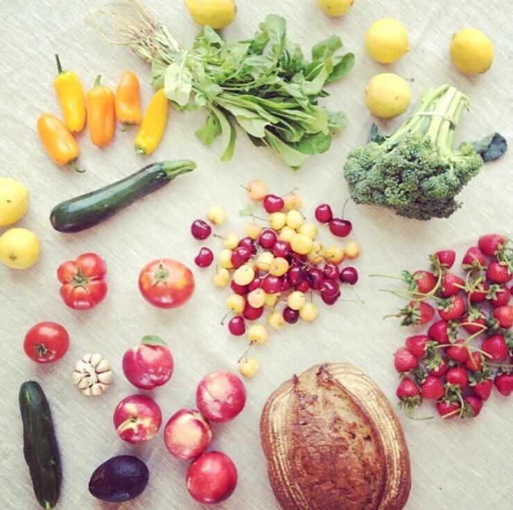 MercadillosBC's tweet photo. Hoy volvemos al @elbalnearioMLG como todos los domingos!. Te vienes??. Estamos abiertos de 10am a 3pm. http://t.co/Ks4eqIYdCt