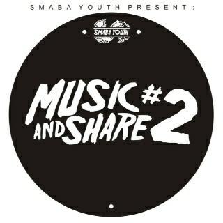 "<a href="/Calvestor37/">XI Sosial 4</a>: Yuk yuk warga smaba ramaikan #MusicAndShare2 . Coming soon.  <a href="/smaba35/">SMABA 35</a> <a href="/TheSaxophone36/">SMABA 36 </a> <a href="/smaba37/">TIGATUJUH</a> 🎉🎆🎈 "