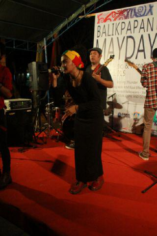 Nopo nduk :D <a href="/FioDsunset/">石家庄长安</a>