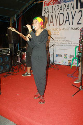 Cah ayu <a href="/FioDsunset/">石家庄长安</a>