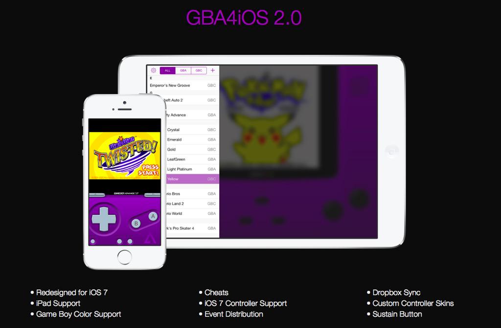 MalayaTweetBot (@MalayaTweetBot) / Twitter