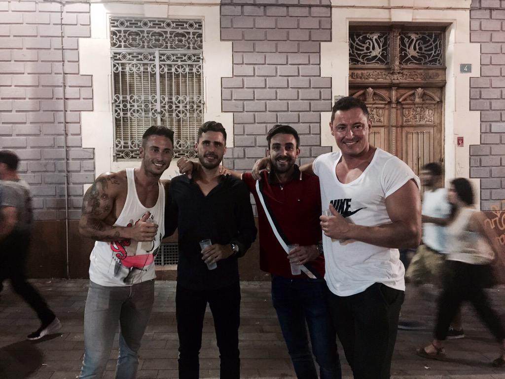 Ya no sabem ni aon mirem