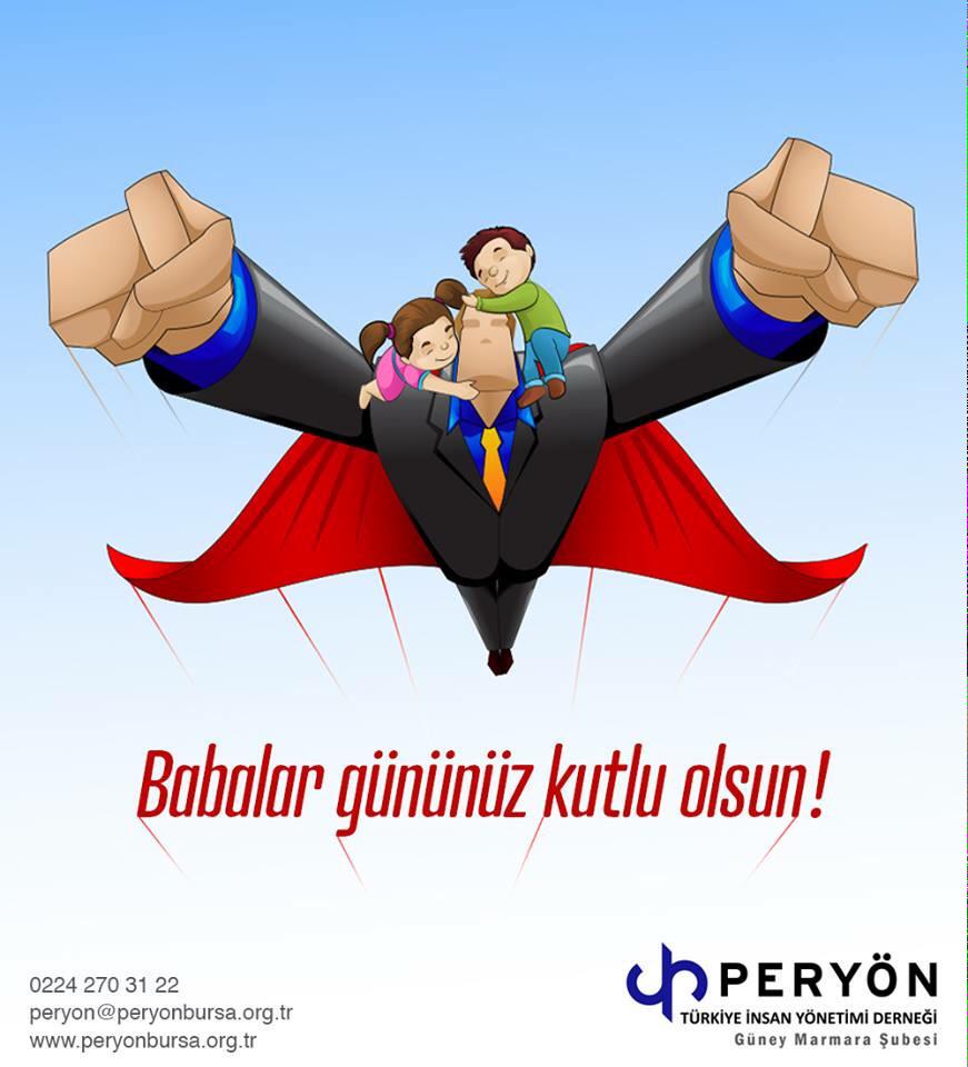 peryonguneymar's tweet photo. Babalar gününüz kutlu olsun http://t.co/ycC4ipn7gL