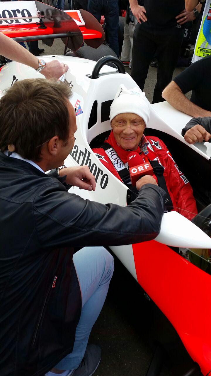 CIAWO-HWsAAm0vy.jpg:large