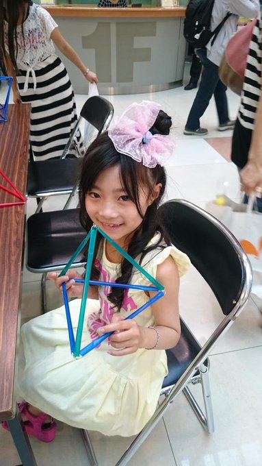 Twitterのコスプレ画像72