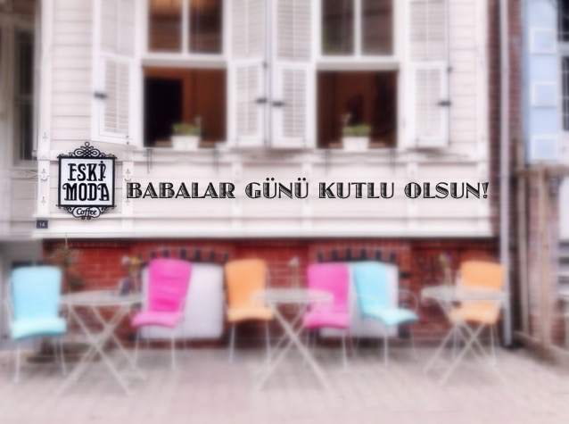 EskiModaCoffee tweet picture