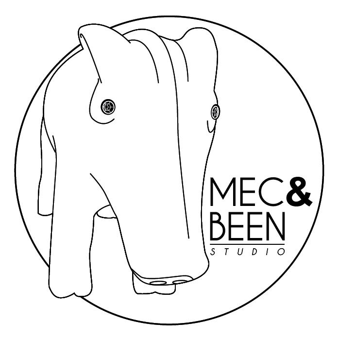 ParissurlaCorse's tweet photo. @mecbeenstudio artiste insulaire. Démarche artiste basée sur la collaboration http://t.co/2ZdUCryU4J http://t.co/bsP94ZiEZF