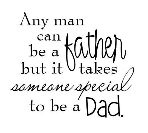 TheFraserDigby's tweet photo. To all fellow dad's , enjoy our day ! http://t.co/RiBe9yx7L5