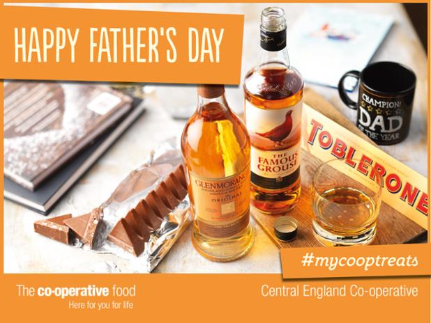 We_Like_Wine's tweet photo. Happy Fathers Day to all of our followers! http://t.co/CQqecdrwo1