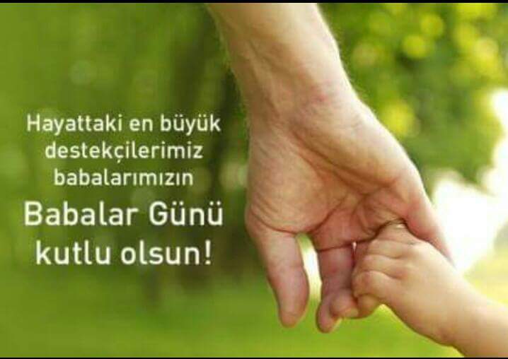 HotelModa's tweet image. 