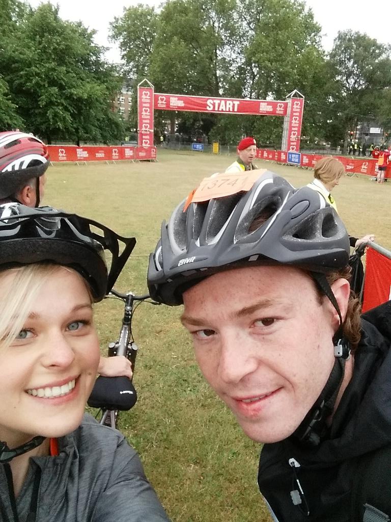AmeliaLarkin's tweet photo. #l2b http://t.co/GJerxOhaxo