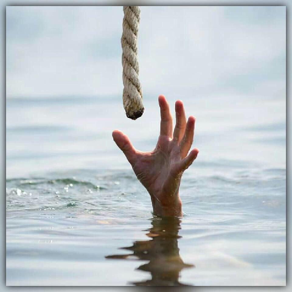 اللهم أخرج حب المعاصي من قلبي💓  فكلما تبت عٌدت، وكلما ندمت كررت❗️ وكلما عاهدتك نقضت، ربي إهدني وردني إليك ردًا جميلاً