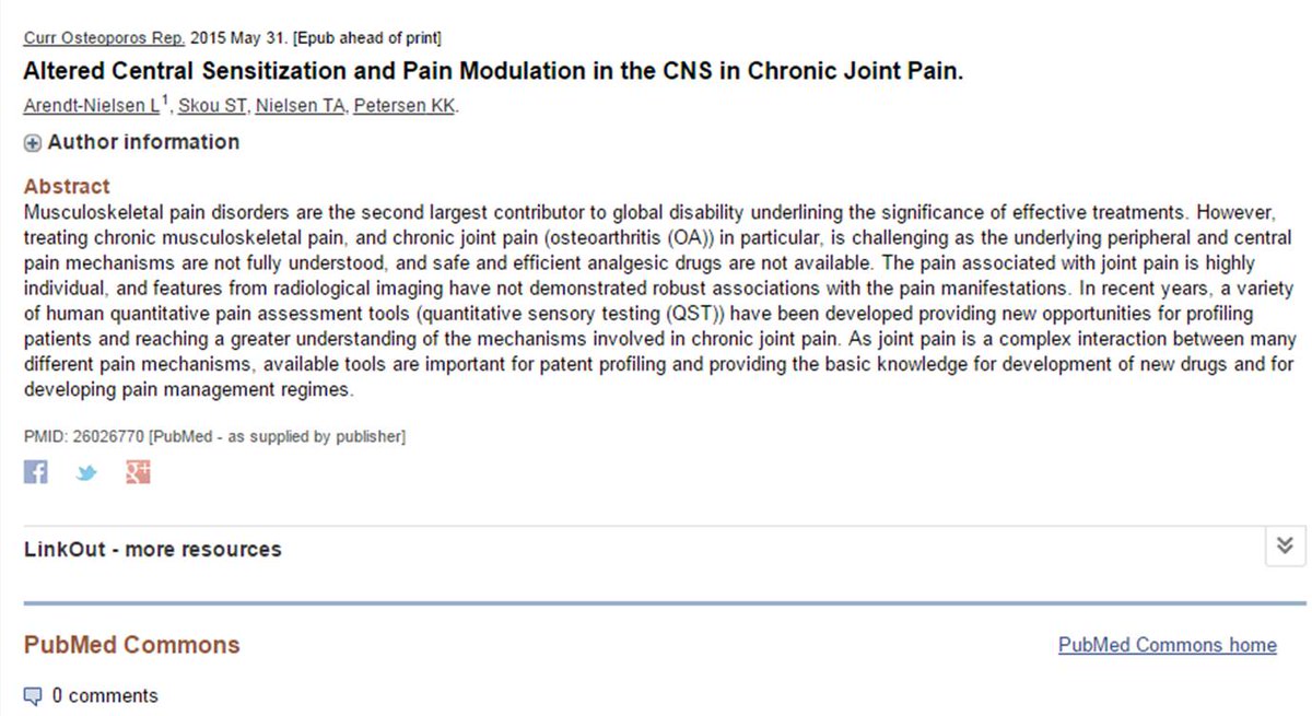 ZHealth Performance (zhealth) Twitter