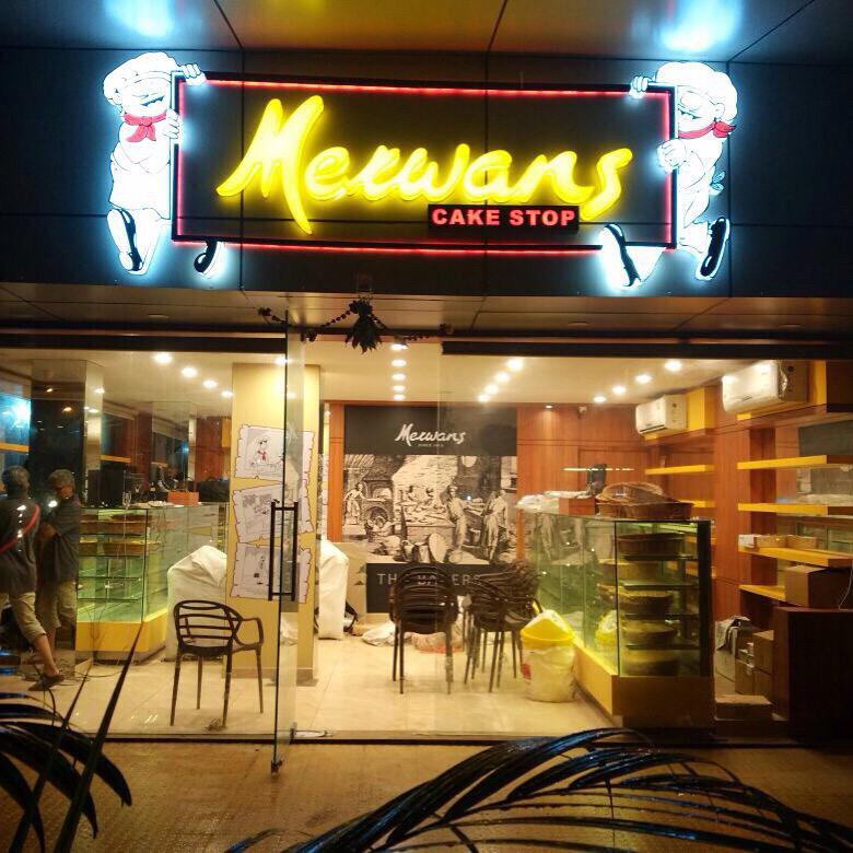 Details 68+ merwans cake borivali latest awesomeenglish.edu.vn