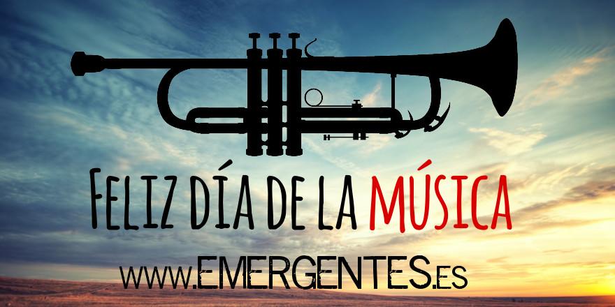 Emergentes tweet media