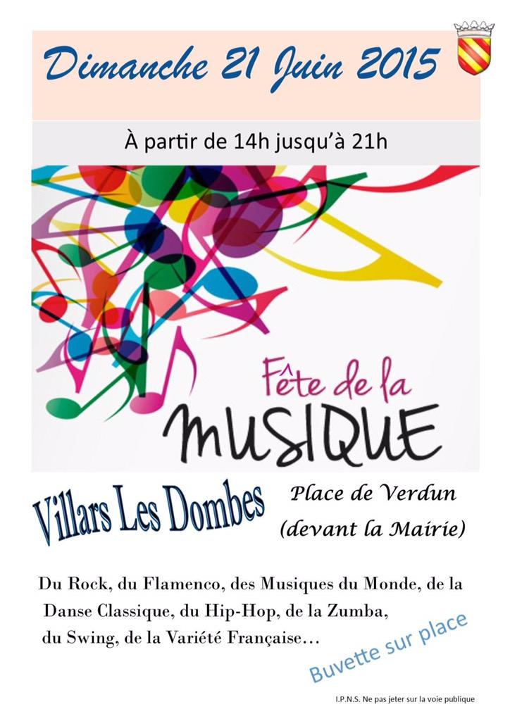 Villars les Dombes tweet media