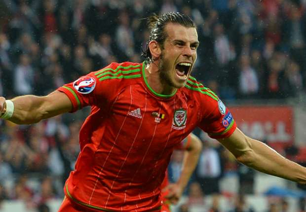 Goal_India's tweet photo. #Bale is what Manchester United need, insists Yorke #MUFC #RealMadrid #GoalTZ http://t.co/xAQ9a7Iq49 http://t.co/dcSuATU3d7