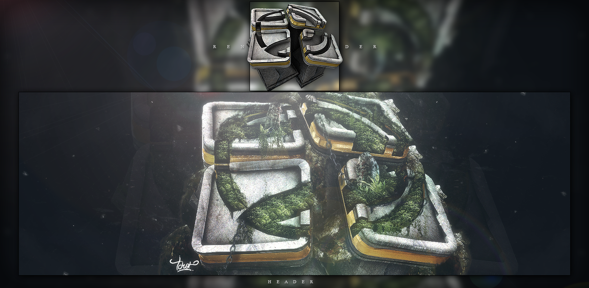 Ichor3D's tweet image. #DAREGRC Entry Part 1! RT/FAV! @Dare_Creations 
Speedart: youtube.com/watch?v=qITnMS…