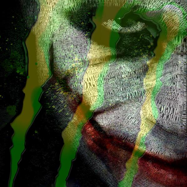 dateggdo's tweet image. @Photoblend