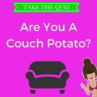MyDietCoachApp's tweet photo. Test yourself : Are You A Couch Potato?
http://t.co/a9v2ygDYY6 http://t.co/rkAGQTmqkB