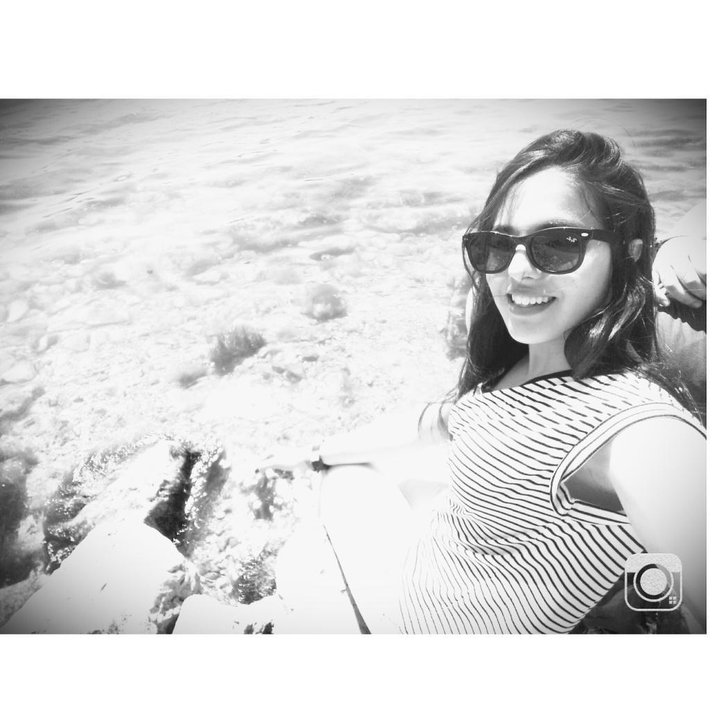 FILIZ♔ (@filizknbur) on Twitter photo 