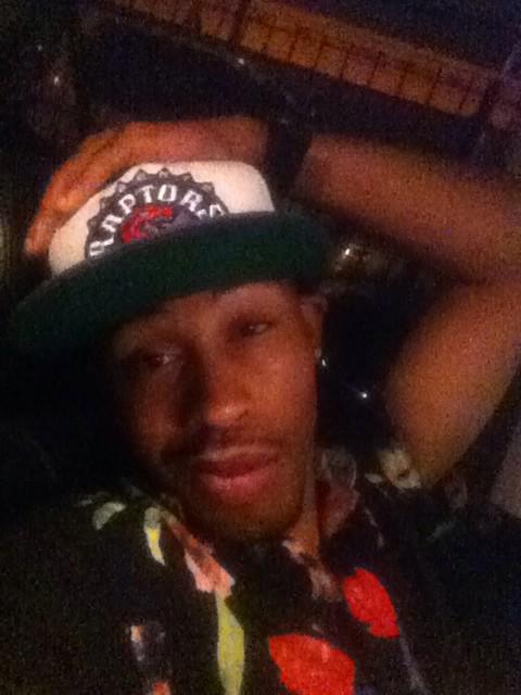 BG_1517's tweet image. Strip club #htwn