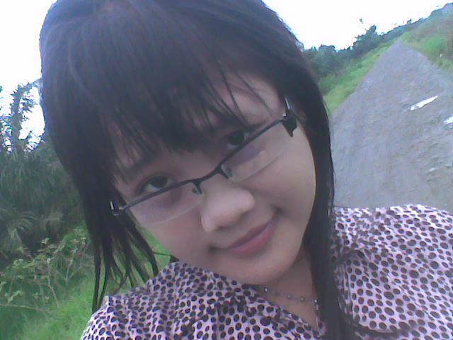 Arni Syah Delly (@dellyarni) on Twitter photo 