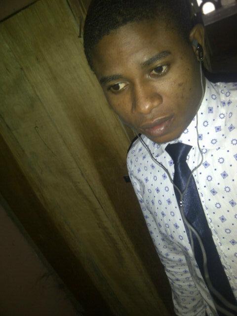 Sunday tinz