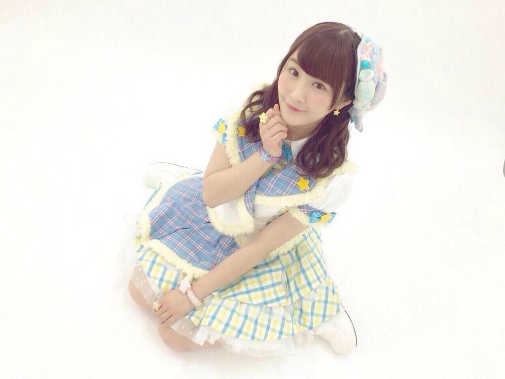 __RNPN_008's tweet photo. ▷▷

 『 礼奈の…

.

" 難波：隣無：甘：構ってちゃん "

.

       率 ↪︎ 迎

.

            王子様になってくれますか? 』

      #RTしたnrさんbotさんフォローする http://t.co/bOAXQm3jYw