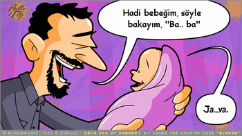 DzynProgramlama's tweet image. Bize her koşulda sevgi, güven ve ilham veren değerli babalarımızın Babalar Günü kutlu olsun!
#BugünBabalarGünü #Java