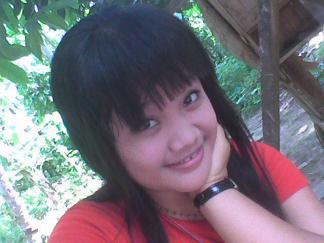 Arni Syah Delly (@dellyarni) on Twitter photo 