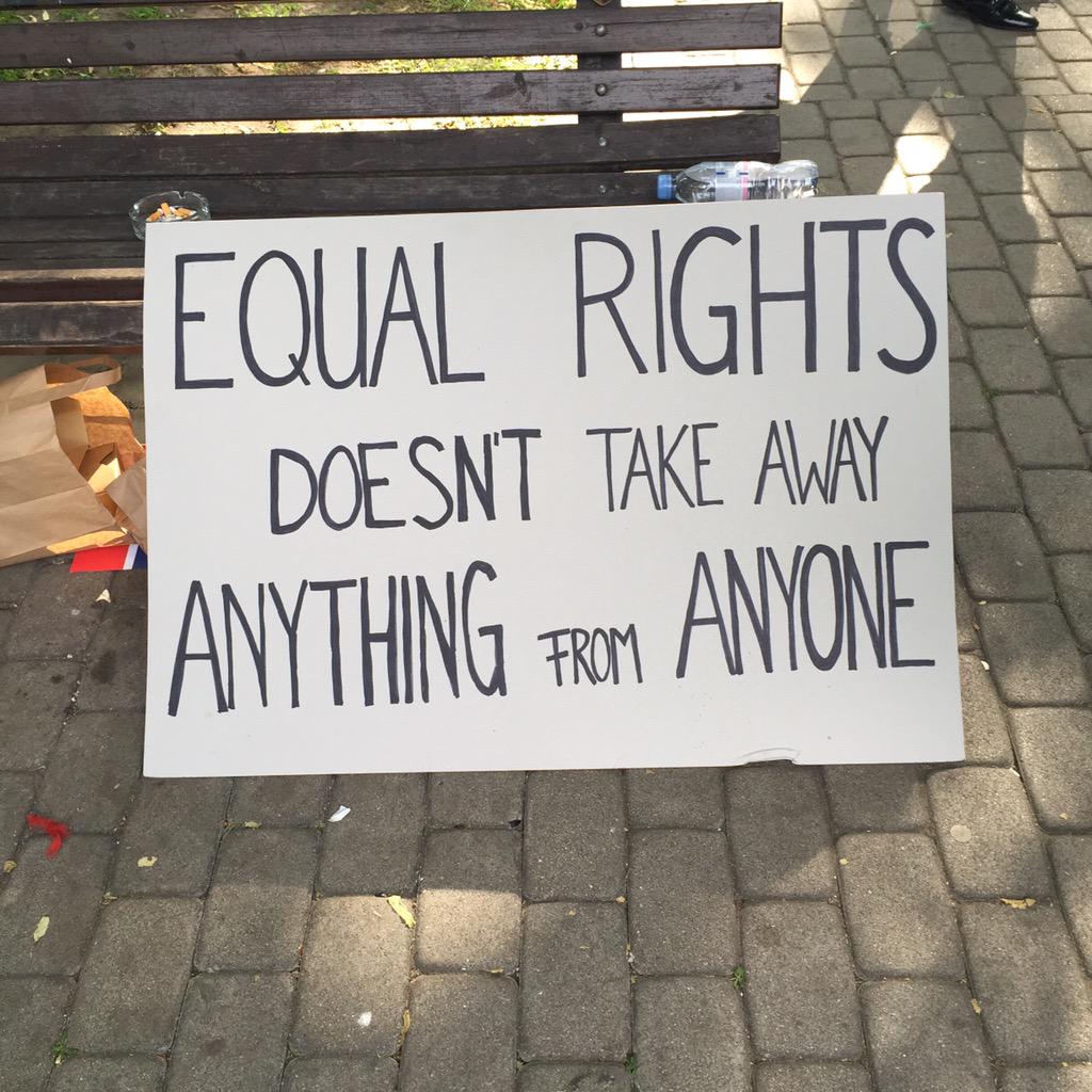 CEdeholt's tweet photo. #EP15Riga http://t.co/KdRRoLeFtE