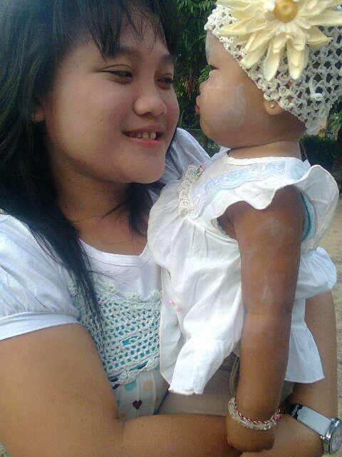 Arni Syah Delly (@dellyarni) on Twitter photo 