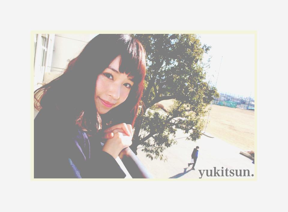 fysii1's tweet photo. ‰

　　愛 の ﾊﾟﾜｰ  で

　　　　　　UFO 見 ひん  ?

　　Rrr

　　　　  🐰 💓

　　　　　　　　　Fff

　　なあ  ,

　　　　　　　付き合って    ?

     ＿    大好き や ねん http://t.co/PtSgmn92IF