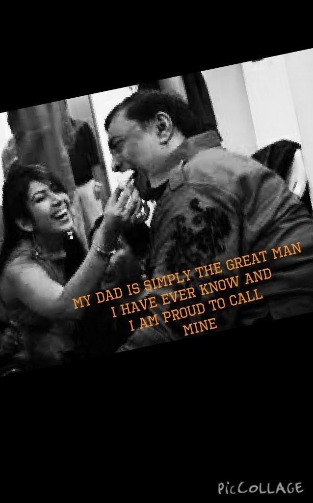 krunaliupadhya's tweet photo. @AnkzBhargava the best gift god gave me the person who i call dad ankz dii please have a look pease please st once http://t.co/hkfyM9WvYd