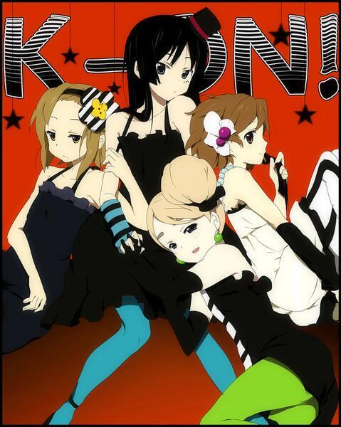 けいおん3期アニメ化希望の人はrtのtwitterイラスト検索結果 けいおん3期アニメ化希望の人はrtのtwitterイラスト検索結果