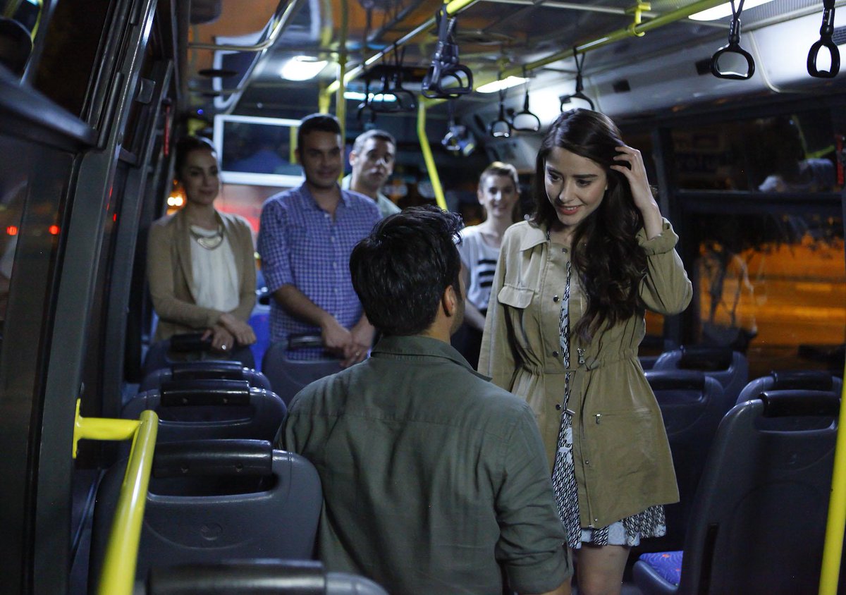 TurkiyeFox's tweet photo. #KirazMevsimi'nin dün akşam yayınlanan bölümünden kareler... @kirazzmevsimi http://t.co/G5ftaBwXtD