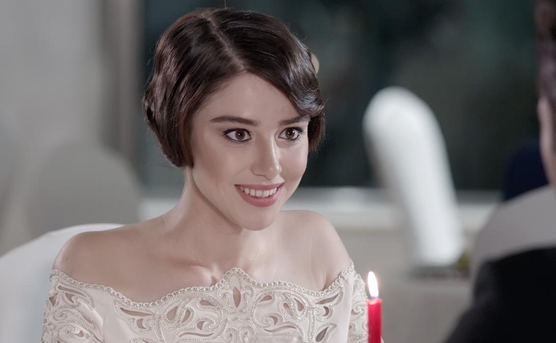 TurkiyeFox's tweet photo. #KirazMevsimi'nin dün akşam yayınlanan bölümünden kareler... @kirazzmevsimi http://t.co/G5ftaBwXtD