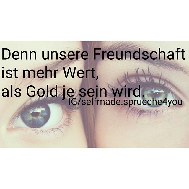Braune augen status sprüche