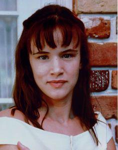 HAPPY 42ND BIRTHDAY TO ACTRESS JULIETTE LEWIS!!    