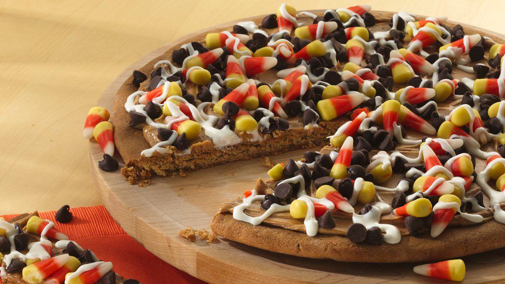 #Halloween #Cookie #Pizza bt #Witches #Kitchen witcheskitchen.info/halloween-cook…