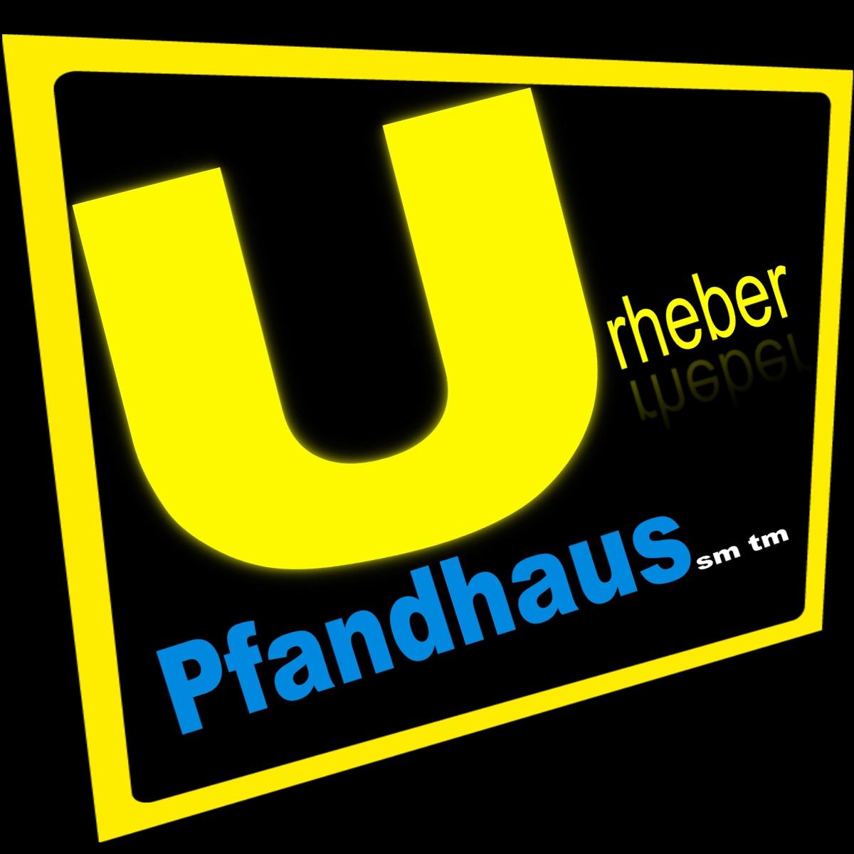 Andree_Music's tweet image. Thanks 4 following &amp;amp; supporting a wonderful Project @UPfandhaus.  

#StartUpProject #Idea