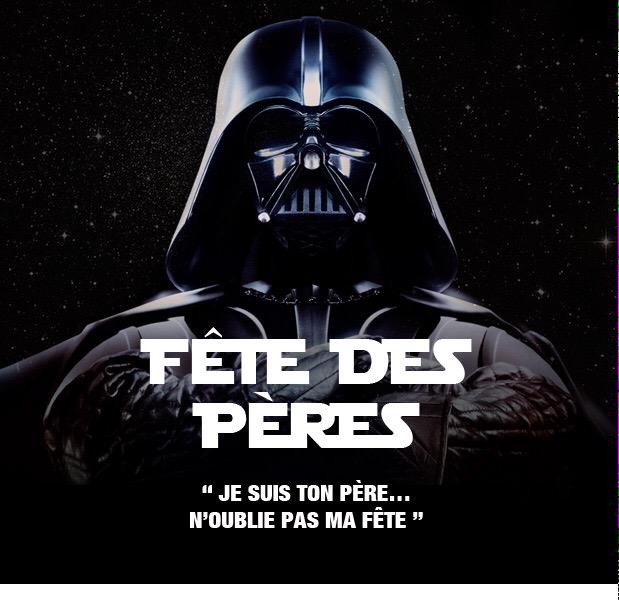 LootsForGeeks's tweet image. Nous souhaitons une très bonne fête à TOUS les papas (même à lui...) ! #FêteDesPères #BoxGeek