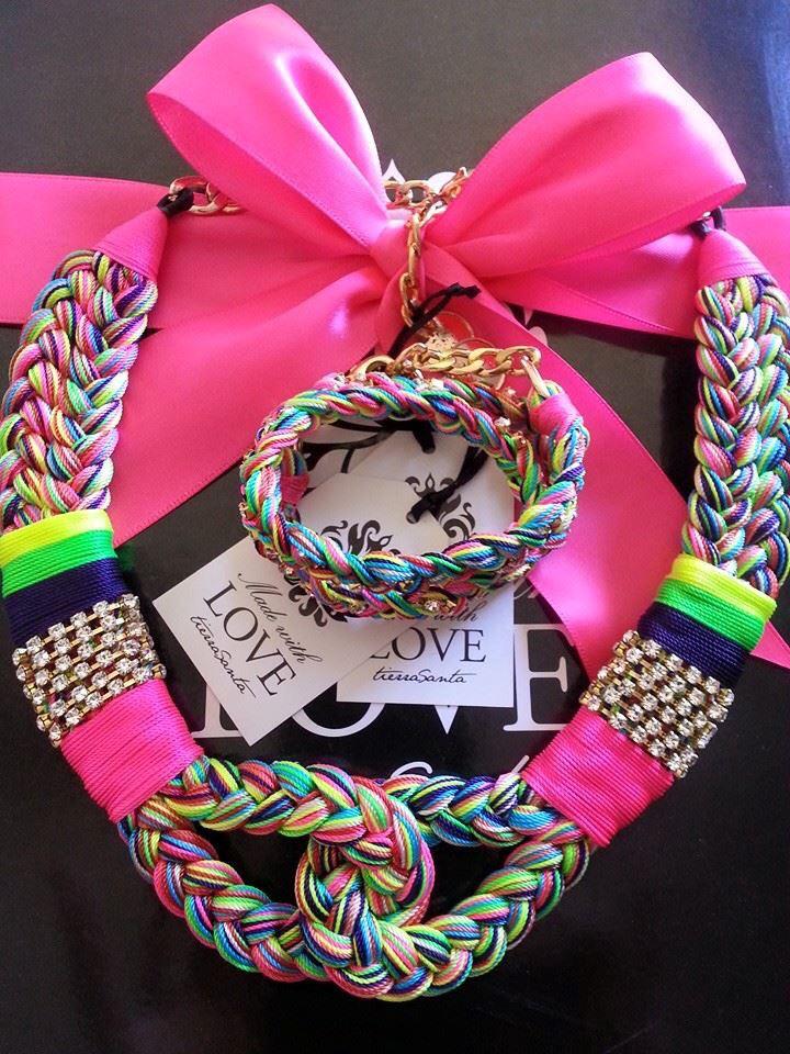 Atachiac's tweet image. Buenos días!! Ya somos el distribuidor oficial en España de Tierra Santa. atachiaccessories.com