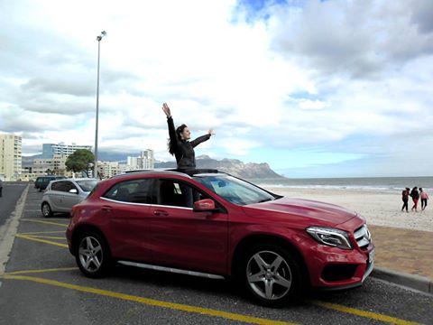 MercedesBenz_SA's tweet photo. Get a new profile picture your friends will go nuts over. Join us for #TestDriveWeekend
http://t.co/RpUwium4TH http://t.co/RtB7CF9R4N