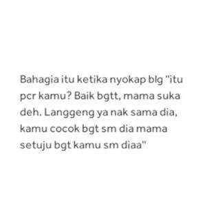 JihMutiara's tweet photo. Aamiin yaa baaang♡ @Dhioosd http://t.co/8mppJa4r8N