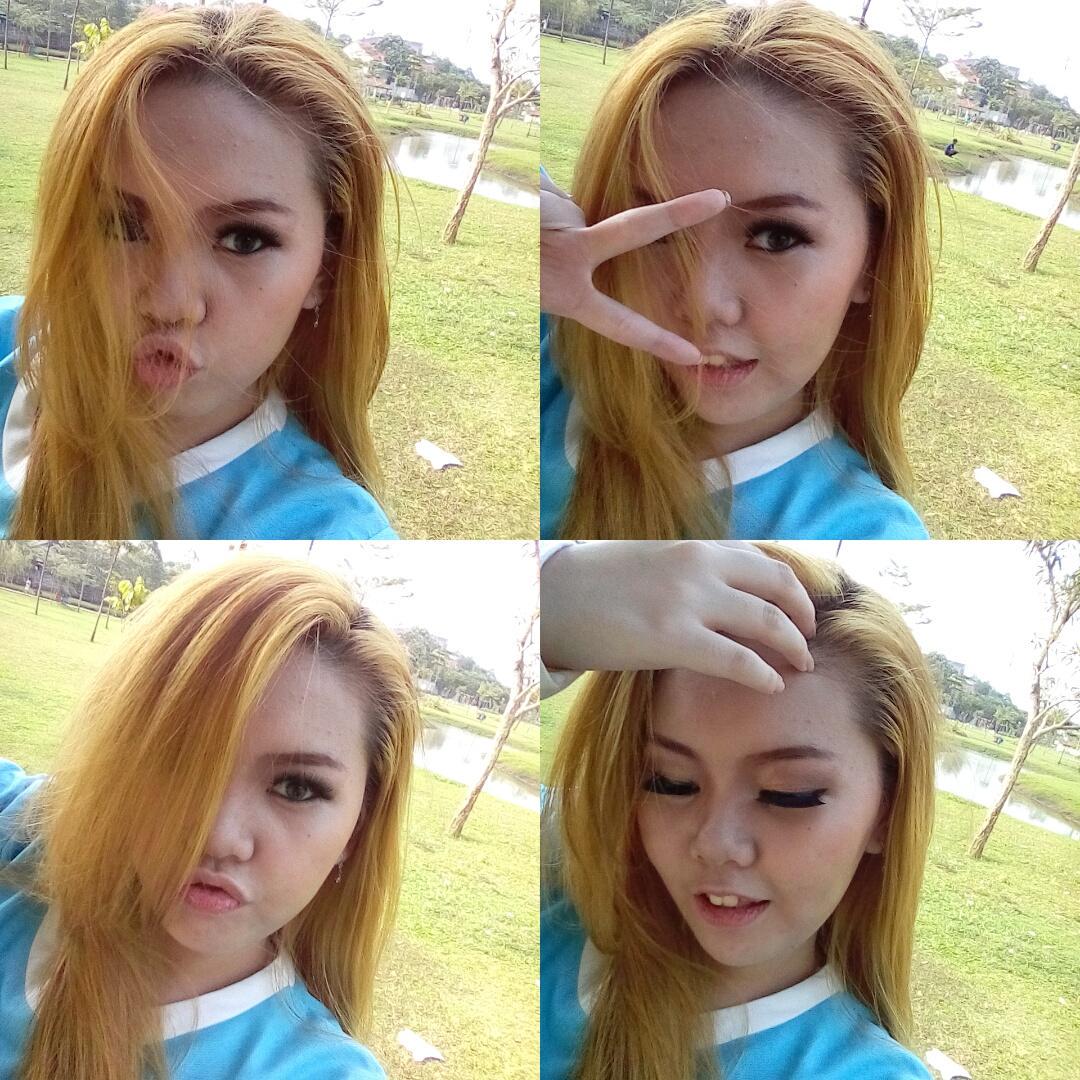 Euphoria✨ tweet media