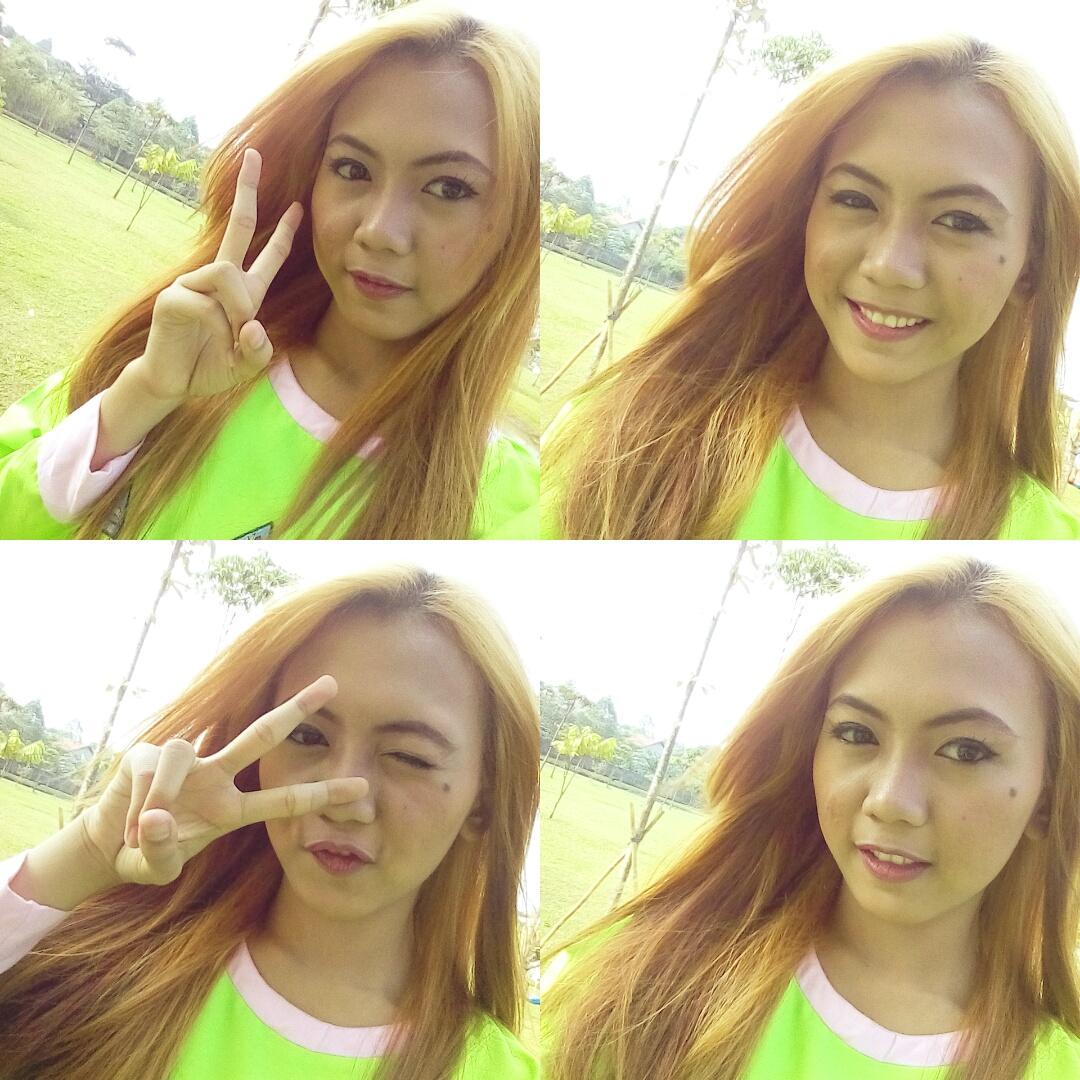 Euphoria✨ tweet media