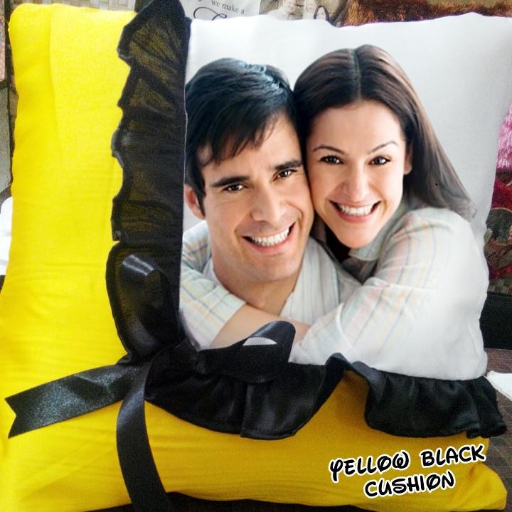 PrintHUB4u's tweet photo. Cool Yellow Love Cushion #GetYourselfPersonalized http://t.co/wo9tQAWgxo