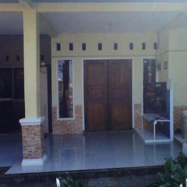 echydew's tweet image. Dijual rmh diciputat 4k.tdr 2r.tamu 3k.mndi 2dpr teras+kolam ikan.irwan 085719137484/088808306834 harga 700jt bs nego